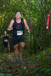 BIB: 
                            <button type="button" onclick="openModal(19402332)" class="btn btn-primary btn-sm float-right btn-popup" data-toggle="modal" data-target=".modal-high-quality">
                        <i class="fas fa-shopping-cart"></i> Add to Cart
                    </button>
                                            <button type="button" onclick="isThisMe(19402332, true)" class="btn btn-success btn-sm float-right btn-popup btn-isme hidden" data-toggle="tooltip" data-placement="bottom" title="นี่คือรูปของคุณใช่ไหม คลิกที่นี่เพื่อเอาเข้าอัลบั้ม">
                        <i class="fas fa-plus"></i> Add to album
                    </button>
                    <button type="button" onclick="isThisMe(19402332, false)" class="btn btn-warning btn-sm float-right btn-popup btn-isnotme hidden">
                        <i class="fas fa-ban"></i> Remove from album
                    </button>